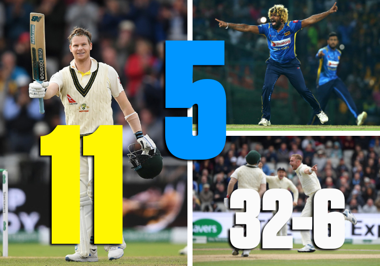 numberssepsatone