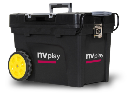 nv-play-poduct-image-3