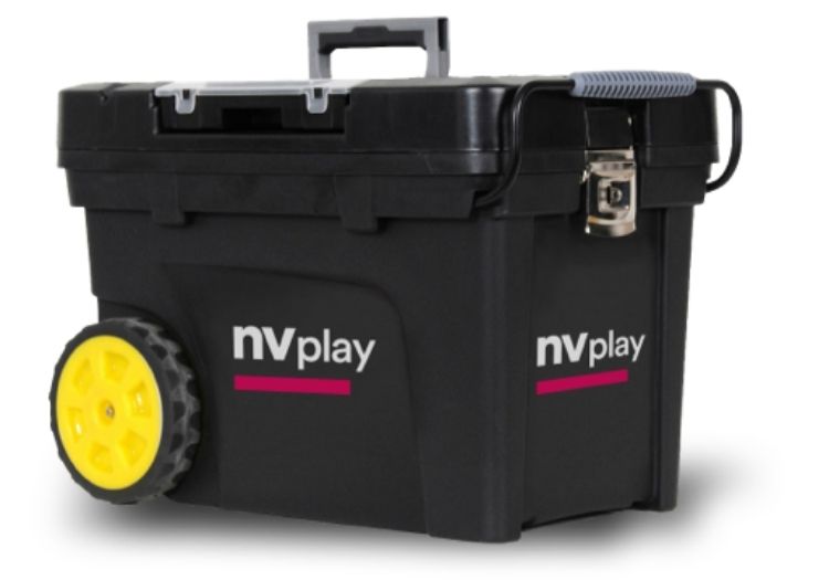 nvplay17032202