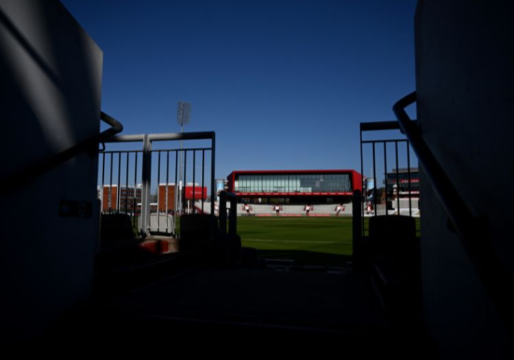 oldtrafford0705