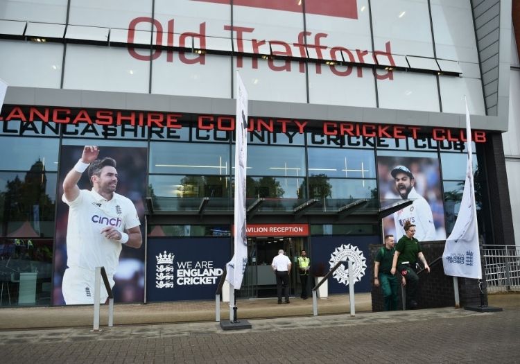 oldtrafford10092101