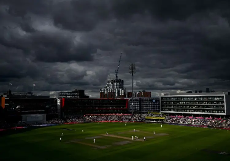 oldtrafford2607