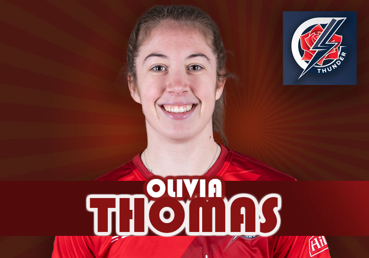 olivia-thomas-profile-2023