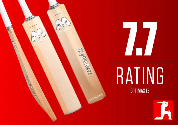 optimax_le