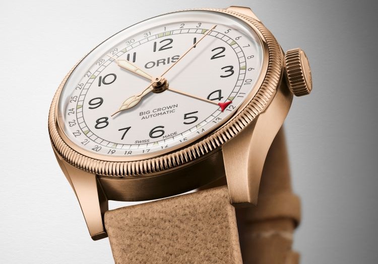 oris_2