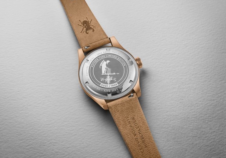 oris_3
