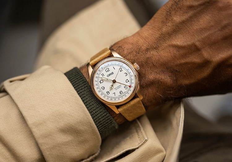 oris_4