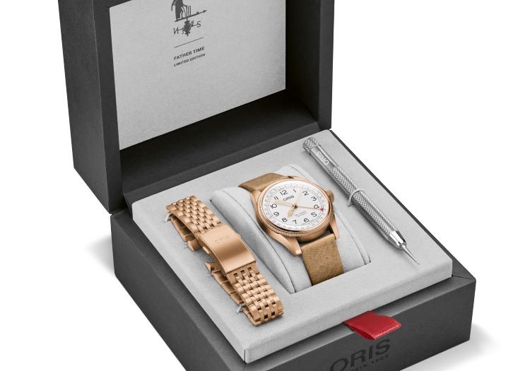 oris_5