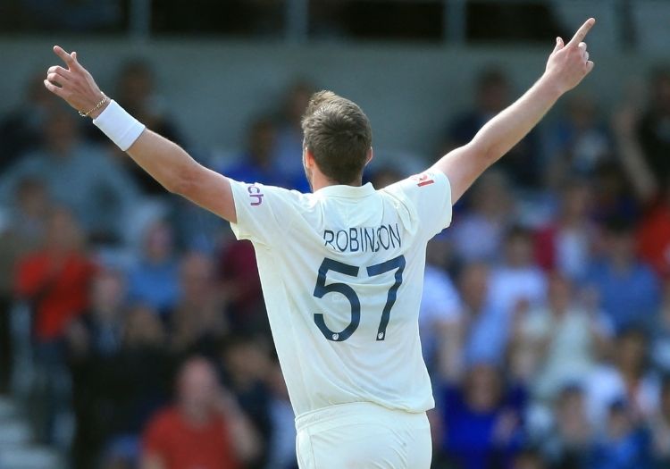 orobinson290801