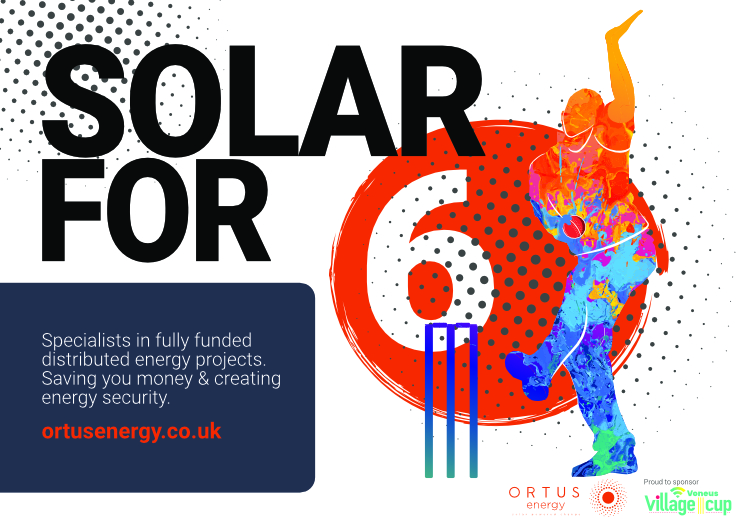 ortus_cricket_schools_advert_24