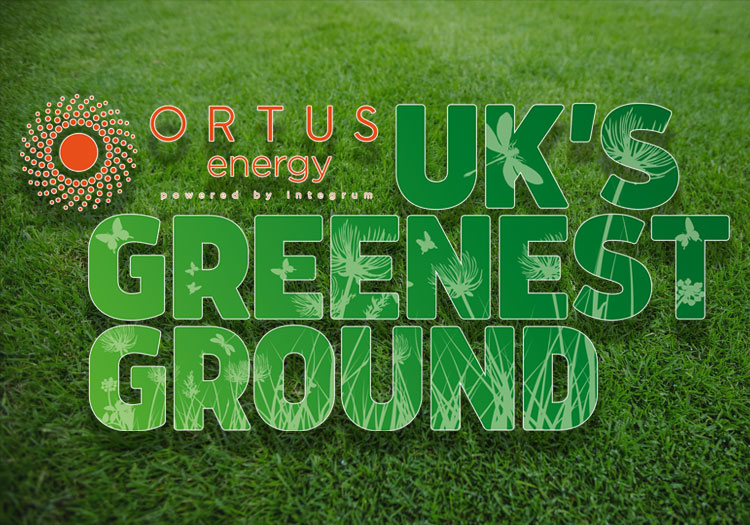 ortus_greenest_ground