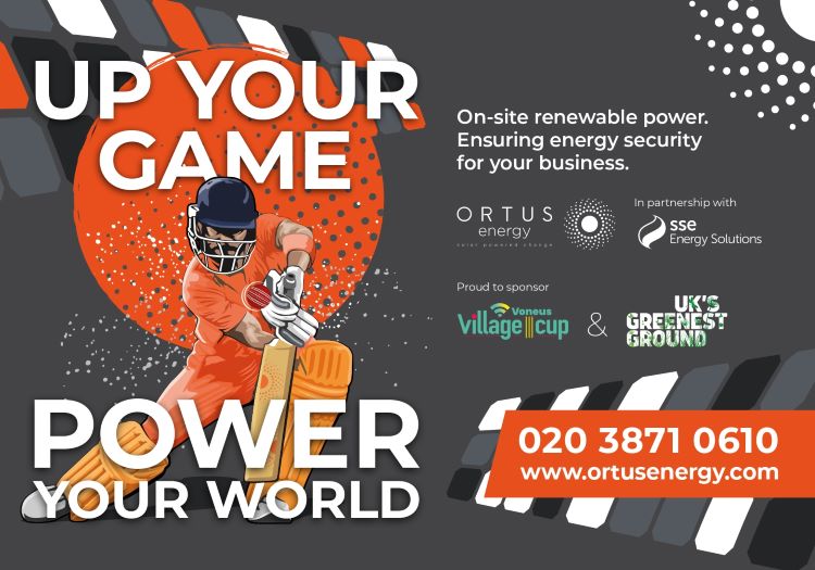 ortusenergyadvertorialimagery141125