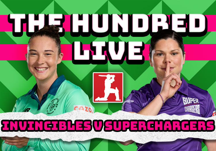 ovalchargerslivewomenjpg08082201