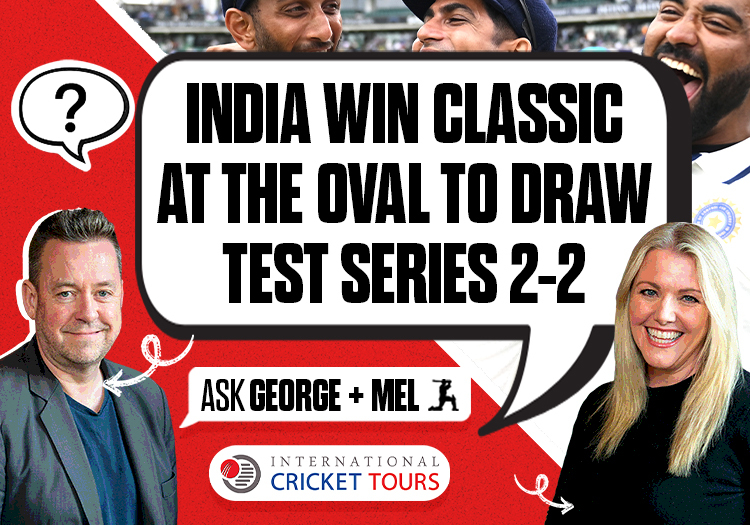 ovalday5website040825x