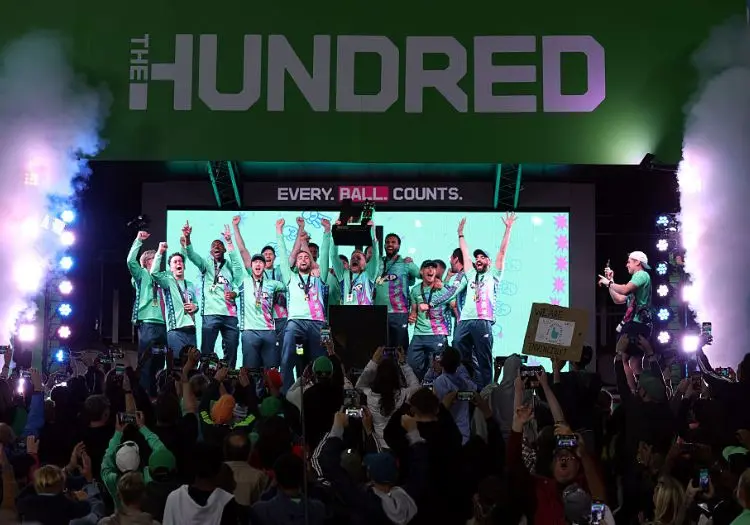 ovalinvincibles031201