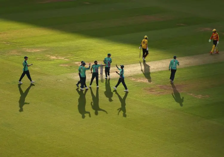 ovalinvincibles210802