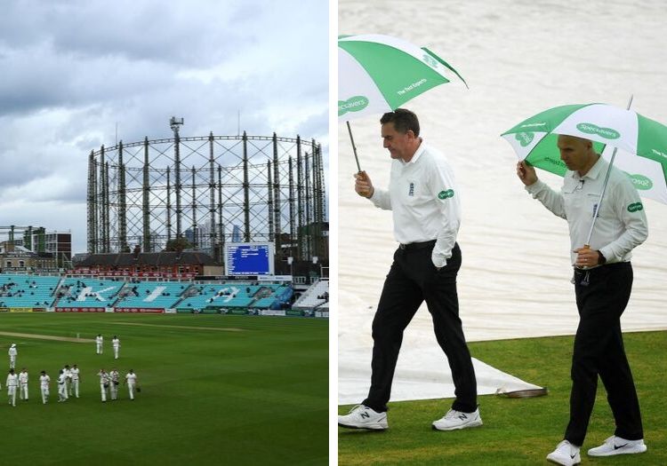 ovalumpires240901-min