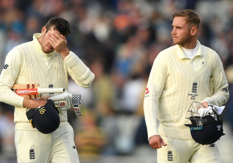 overtonbroad090901-min