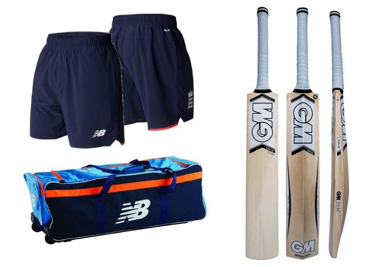 New balance hot sale bat bag