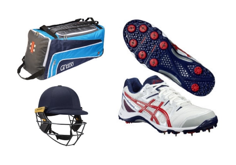 owzatmidpic141101-min