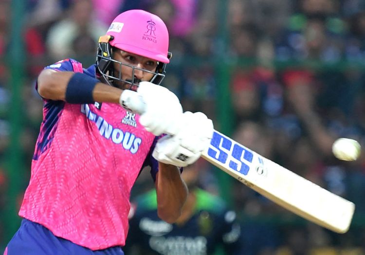 padikkaldj290401-min