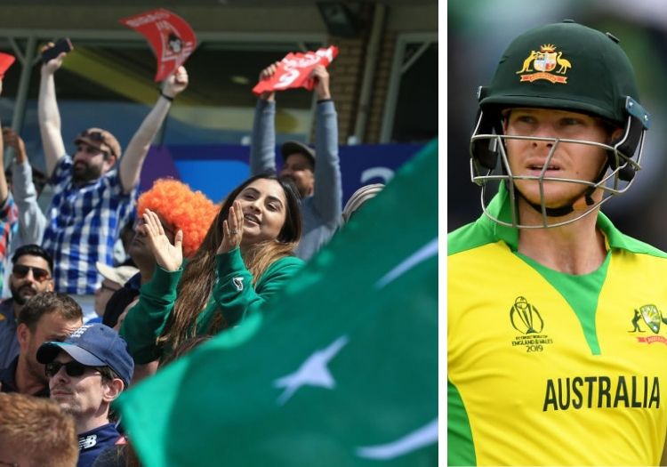 pakfans120601