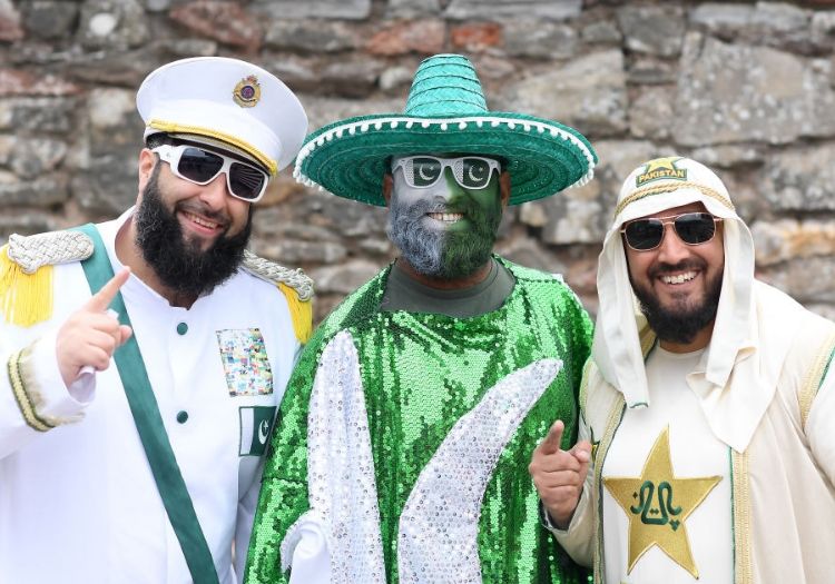 pakfans120603
