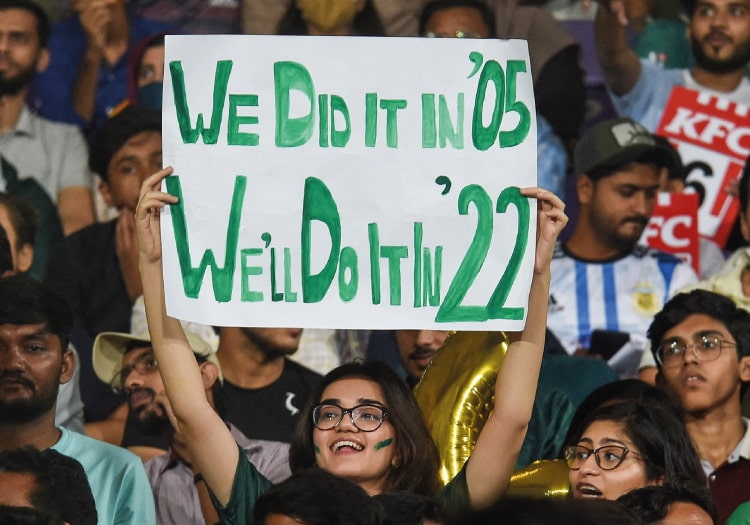 pakistan-min
