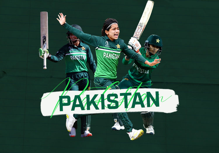 pakistan-wt20wc-2023-graphic