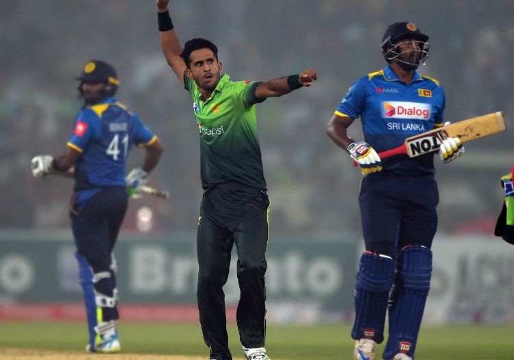 pakistan_sri_lanka_230801