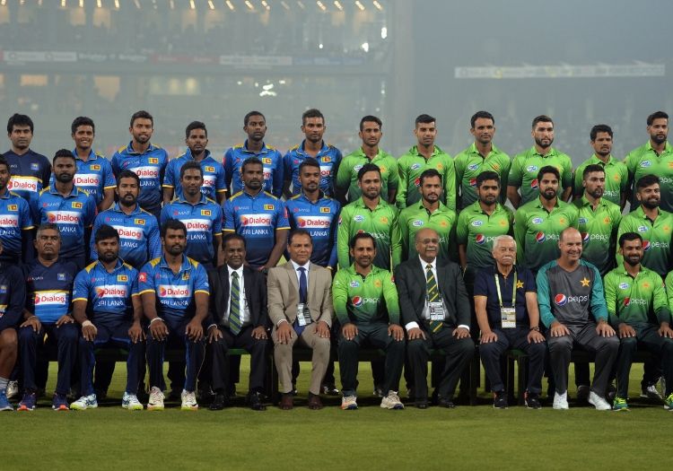 pakistan_sri_lanka_230802