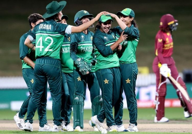 pakistancele230301-min