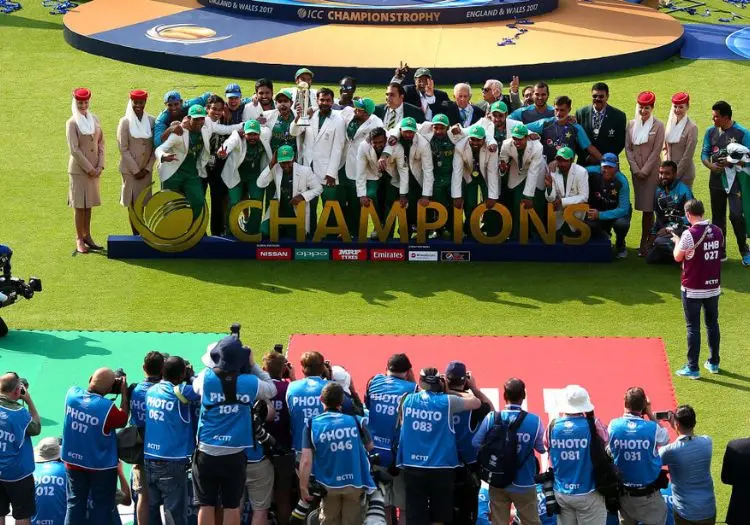 pakistancricket050701