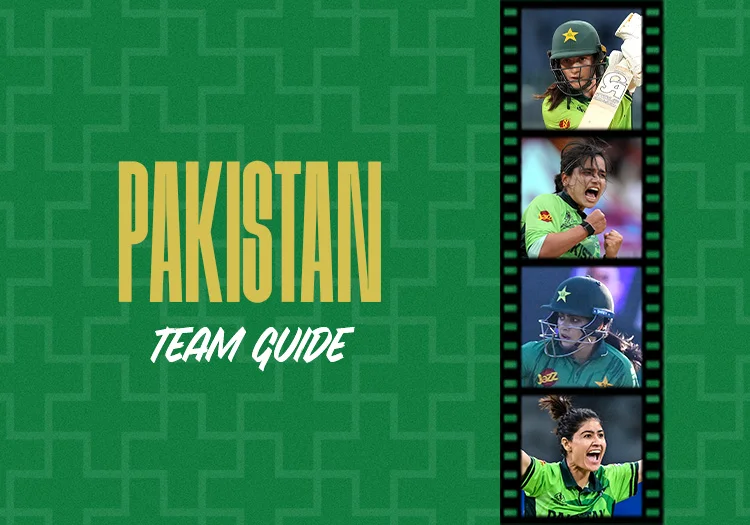 pakistanguide050626