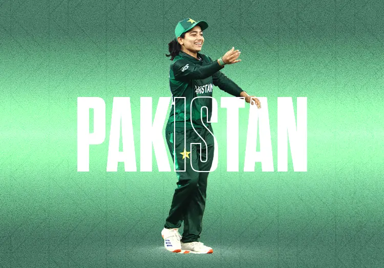 pakistanguide240925x