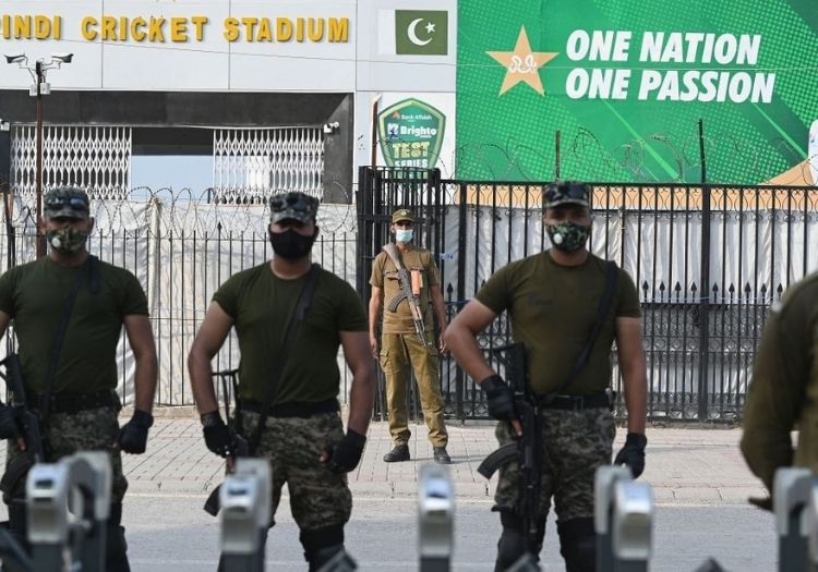 pakistansecurityground210901-min