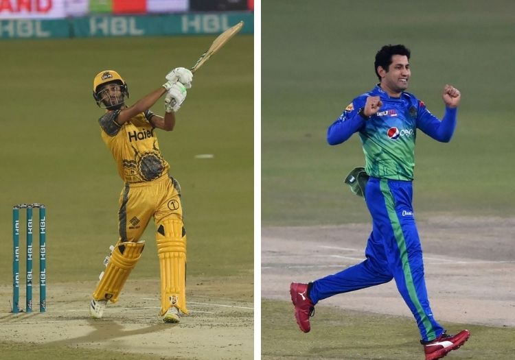 pakistansquad17032201