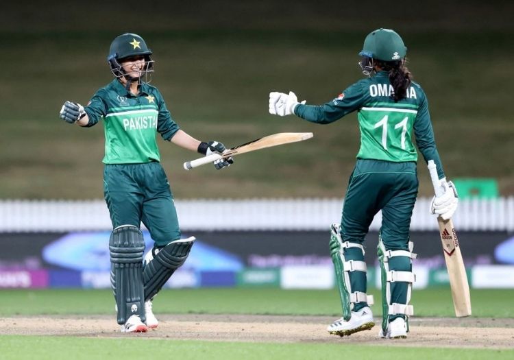 pakistanwi210301-min