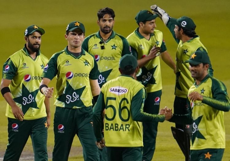 pakistanzimbabwe121001