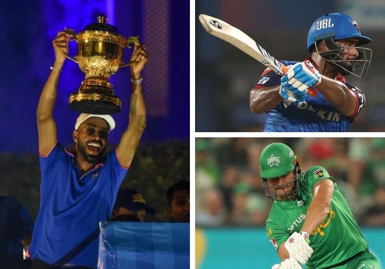 pandyadhawanstoinis091102