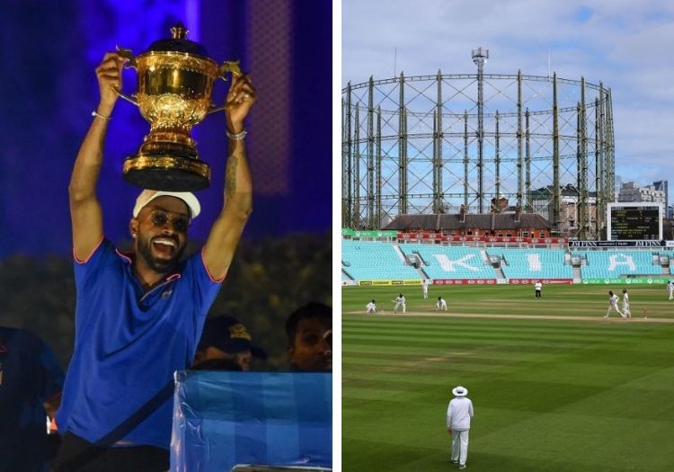 pandyaoval080401-min