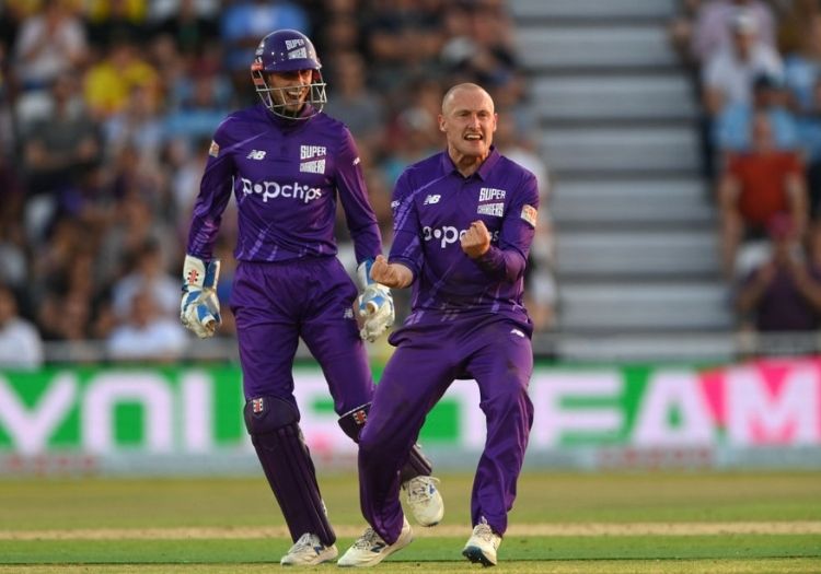 parkinson20607202101