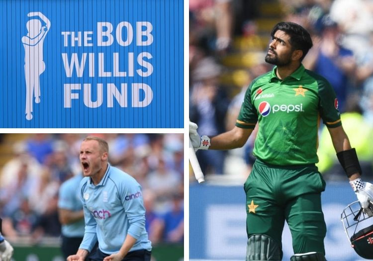 parkinsonbabarwillis130701-min