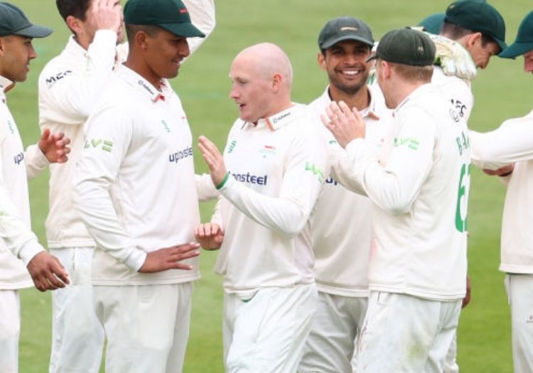 parkinsonc190501-min