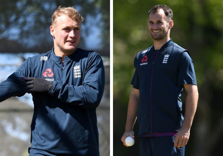 parkinsongregory281001-min