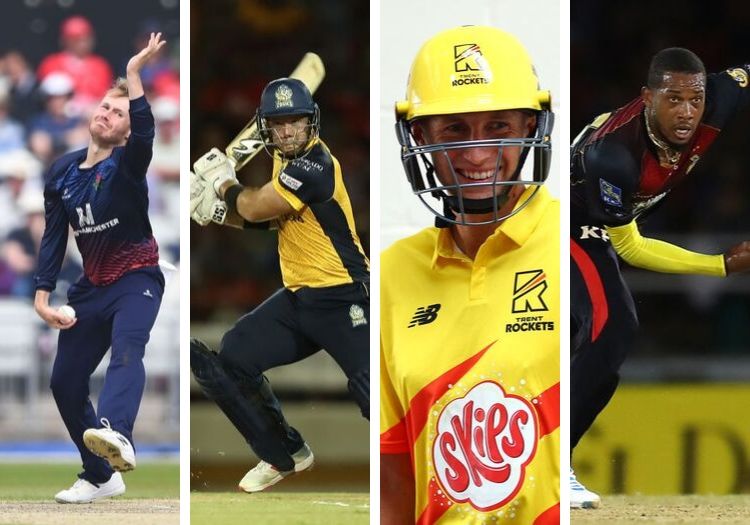 parkinsonigramrootjordan041001-min