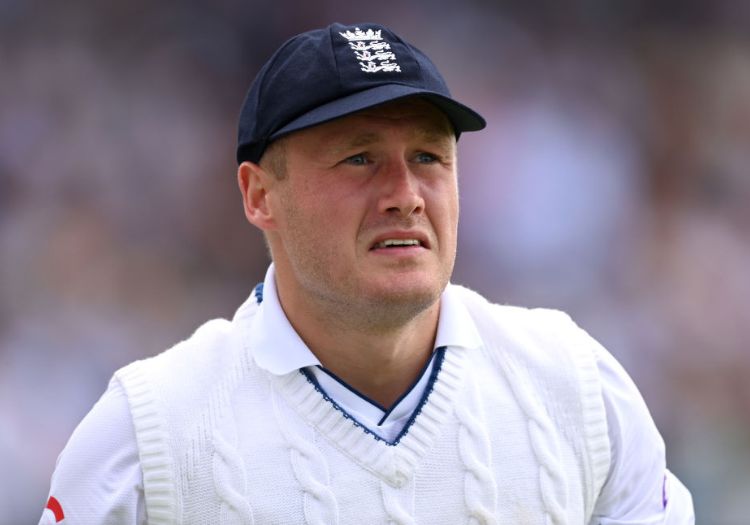 parkinsonm030901-min