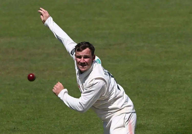 patersonwhitel250501