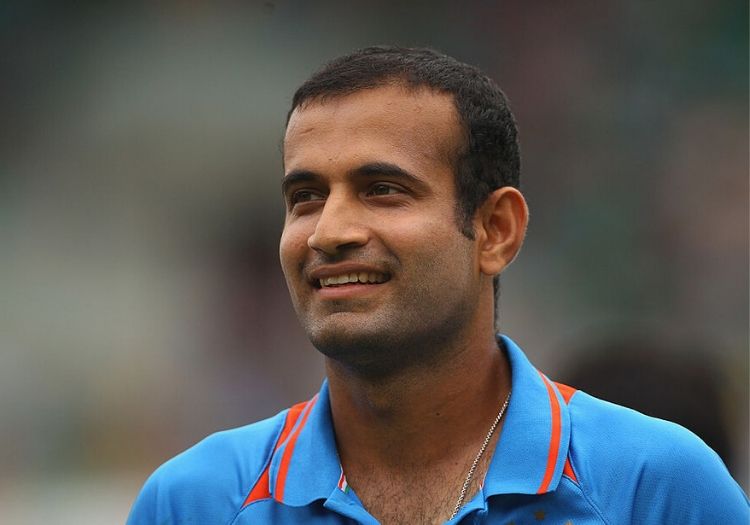 Former India seamer Irfan Pathan retires from cricket | The Cricketer