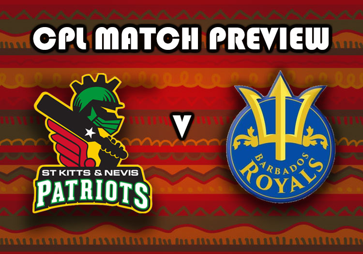 patriotsroyalspre01092201